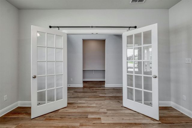 228 Rieber RD, Kyle, TX 78640