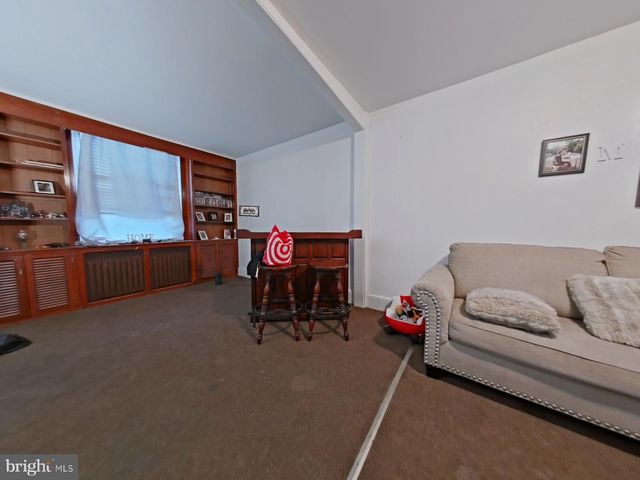 3150 ARBOR ST, Philadelphia, PA 19134