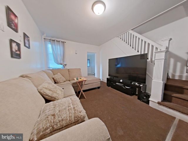 3150 ARBOR ST, Philadelphia, PA 19134