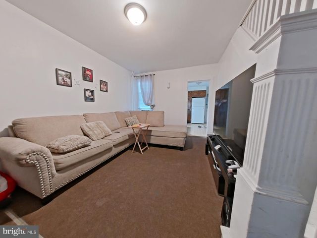 3150 ARBOR ST, Philadelphia, PA 19134