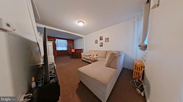 3150 ARBOR ST, Philadelphia, PA 19134