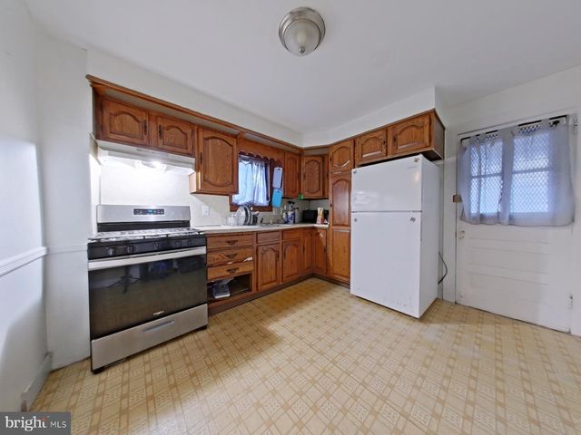 3150 ARBOR ST, Philadelphia, PA 19134