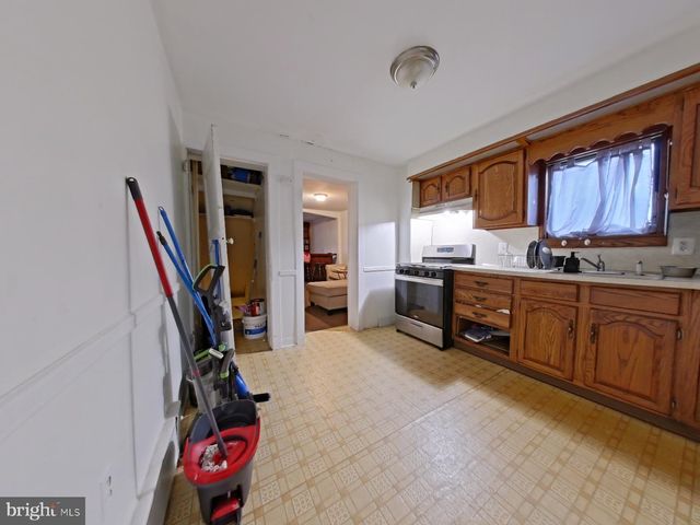 3150 ARBOR ST, Philadelphia, PA 19134