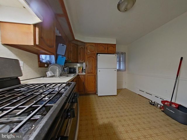 3150 ARBOR ST, Philadelphia, PA 19134