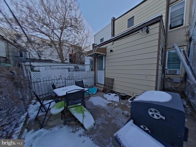 3150 ARBOR ST, Philadelphia, PA 19134