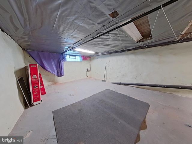 3150 ARBOR ST, Philadelphia, PA 19134