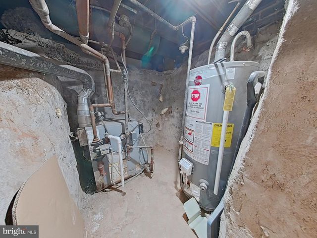 3150 ARBOR ST, Philadelphia, PA 19134