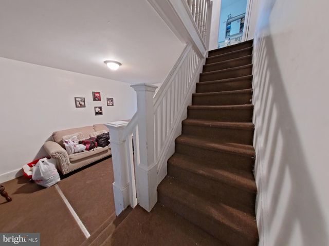 3150 ARBOR ST, Philadelphia, PA 19134