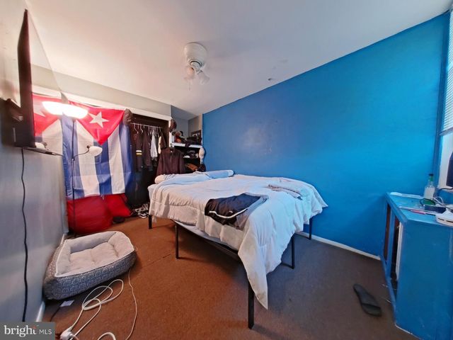 3150 ARBOR ST, Philadelphia, PA 19134