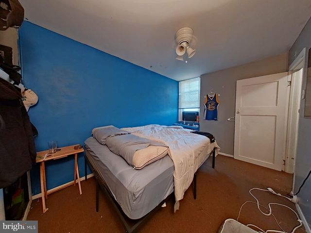 3150 ARBOR ST, Philadelphia, PA 19134