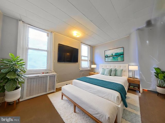 3150 ARBOR ST, Philadelphia, PA 19134