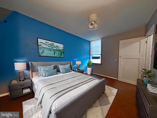 3150 ARBOR ST, Philadelphia, PA 19134