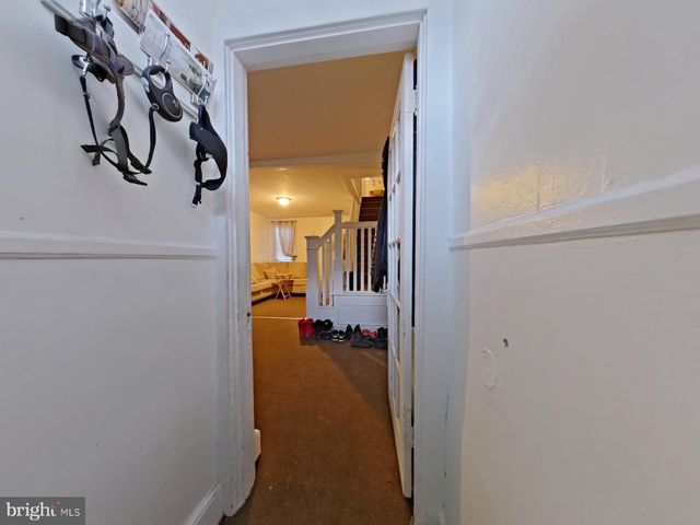 3150 ARBOR ST, Philadelphia, PA 19134