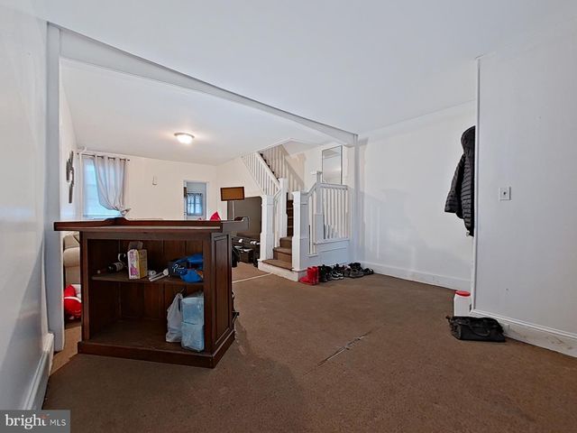 3150 ARBOR ST, Philadelphia, PA 19134