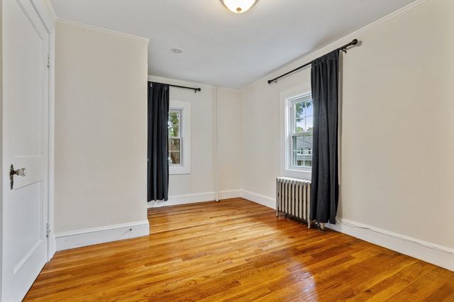 14 Gleason Rd, Lexington, MA 02420