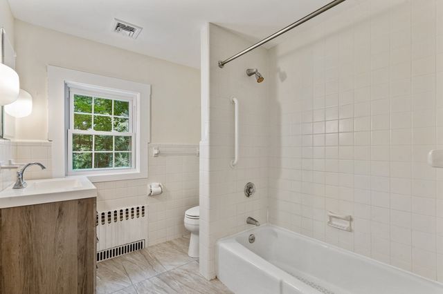 14 Gleason Rd, Lexington, MA 02420
