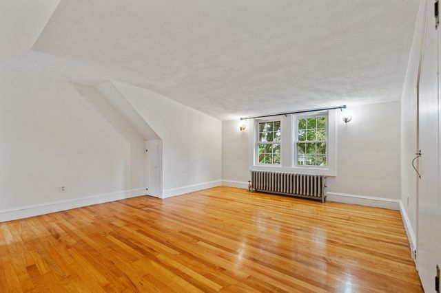 14 Gleason Rd, Lexington, MA 02420