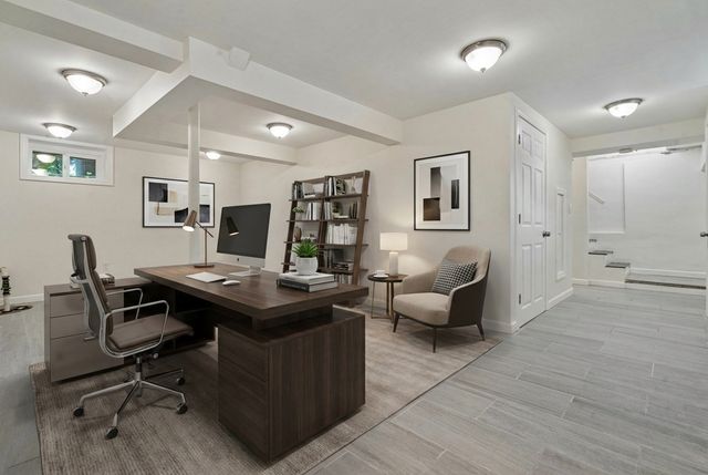 14 Gleason Rd, Lexington, MA 02420