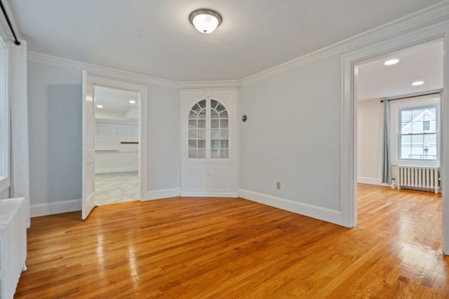 14 Gleason Rd, Lexington, MA 02420