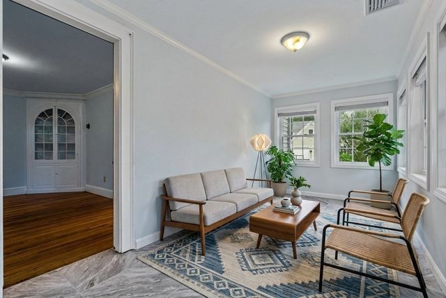 14 Gleason Rd, Lexington, MA 02420