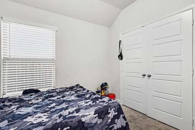 2208 Rothbury Drive, Forney, TX 75126