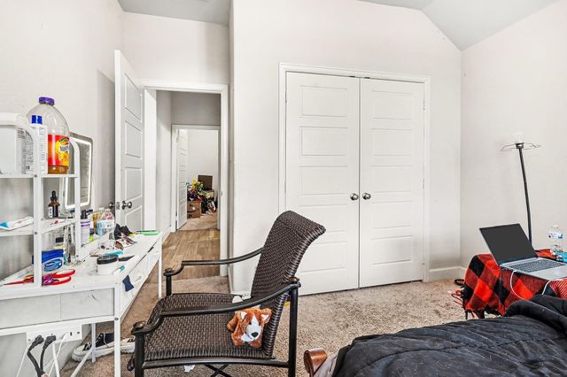 2208 Rothbury Drive, Forney, TX 75126