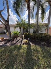 8026 Duomo Circle, Boynton Beach, FL 33472