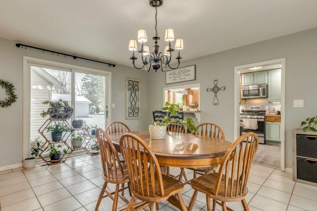 5522 Union Street, Lexington, MI 48450