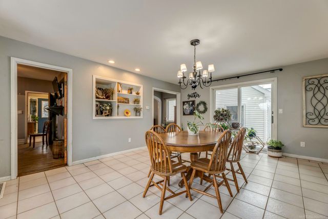 5522 Union Street, Lexington, MI 48450