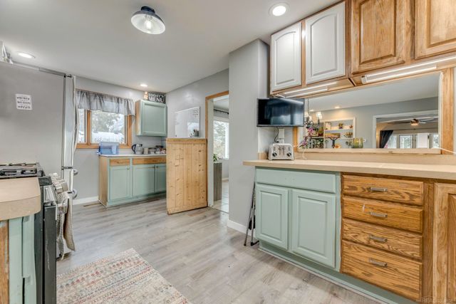 5522 Union Street, Lexington, MI 48450