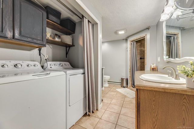5522 Union Street, Lexington, MI 48450