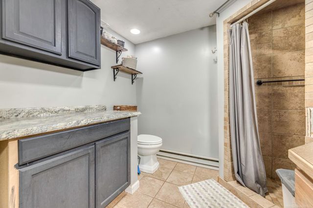 5522 Union Street, Lexington, MI 48450