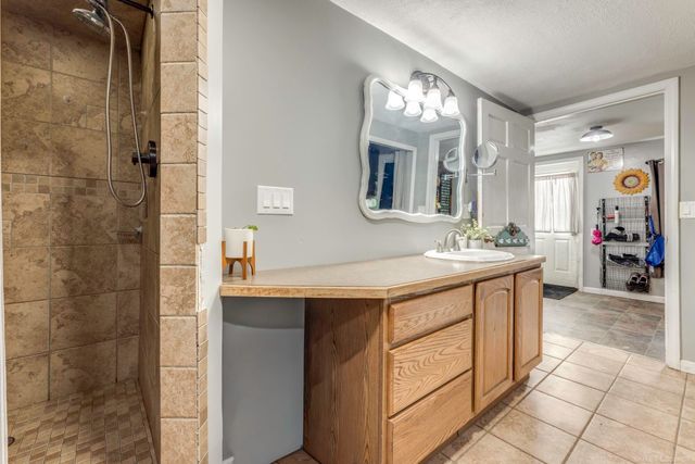 5522 Union Street, Lexington, MI 48450