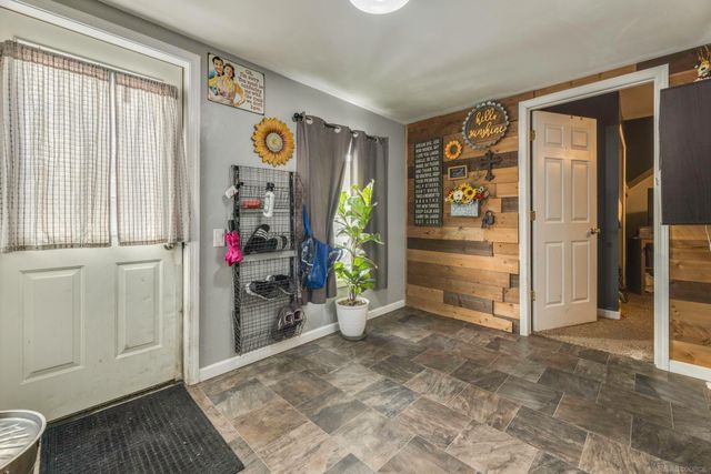 5522 Union Street, Lexington, MI 48450