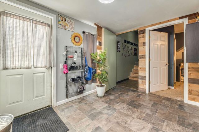 5522 Union Street, Lexington, MI 48450