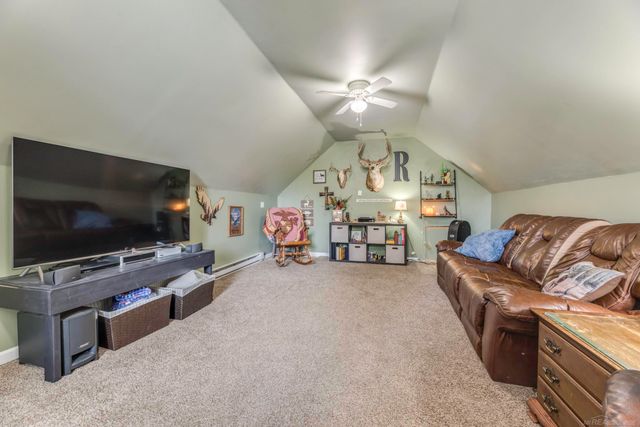 5522 Union Street, Lexington, MI 48450