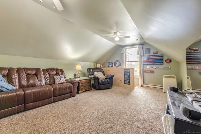 5522 Union Street, Lexington, MI 48450