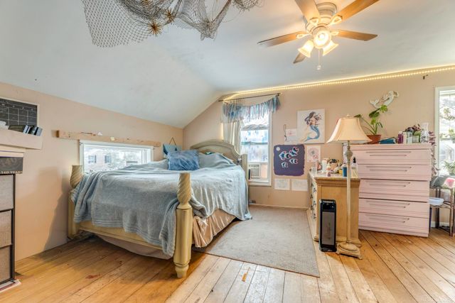 5522 Union Street, Lexington, MI 48450