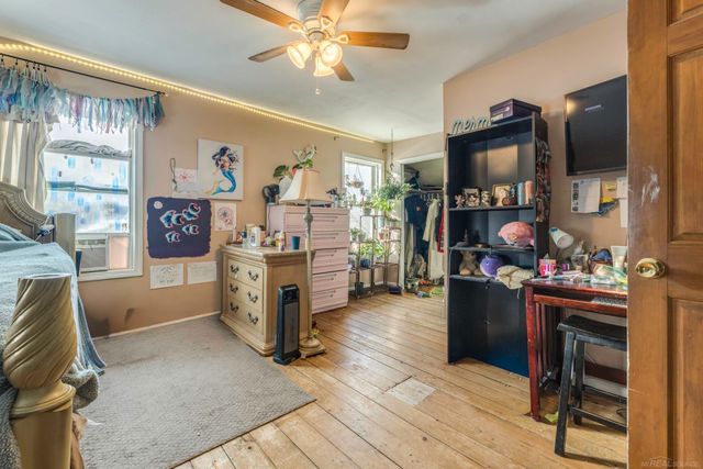 5522 Union Street, Lexington, MI 48450