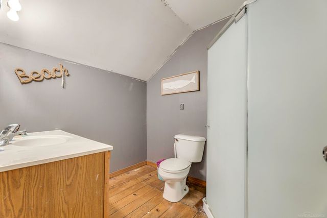 5522 Union Street, Lexington, MI 48450
