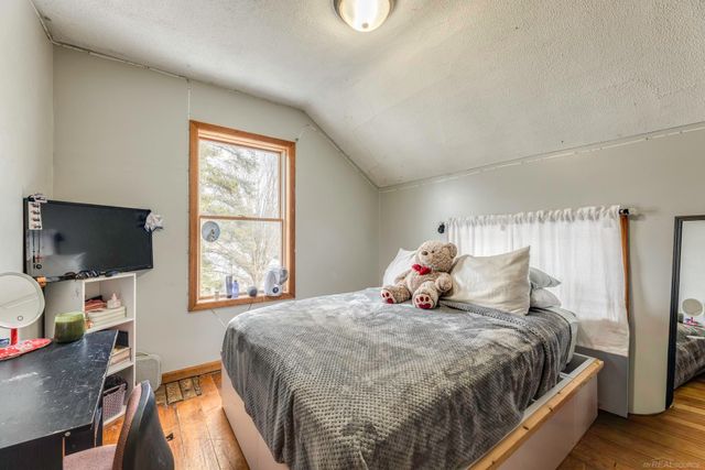 5522 Union Street, Lexington, MI 48450