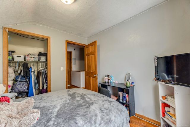 5522 Union Street, Lexington, MI 48450