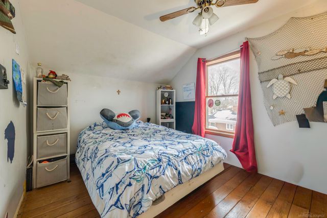 5522 Union Street, Lexington, MI 48450