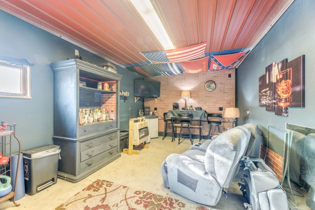5522 Union Street, Lexington, MI 48450