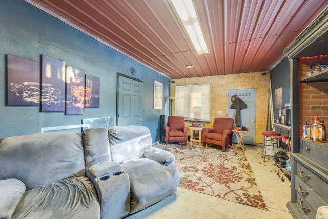 5522 Union Street, Lexington, MI 48450