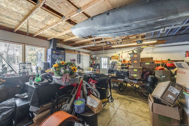 5522 Union Street, Lexington, MI 48450