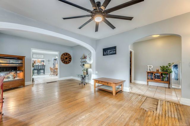 5522 Union Street, Lexington, MI 48450