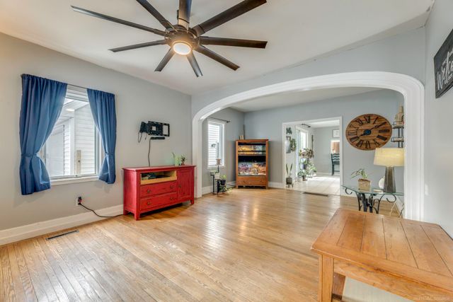 5522 Union Street, Lexington, MI 48450