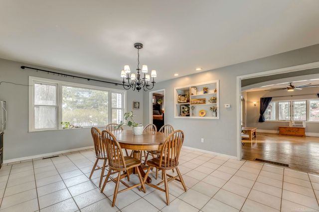 5522 Union Street, Lexington, MI 48450