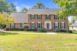 208 Autumn Road, Greer, SC 29650